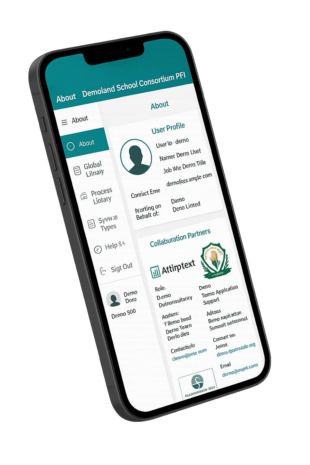map[class:aspect-square object-contain object-center w-[75%] src:images/home/features/phone.png]